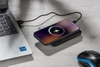 Powerbank VELOCE 10000 mAh