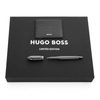 Pióro kulkowe Limited Edition Arc