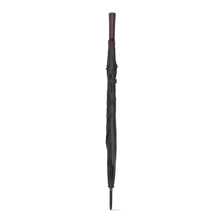ZANE. Parasol, poliester 190T