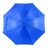 Parasol automatyczny ø100 cm LOUIS
