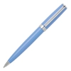 pióro kulkowe Gear Icon Light Blue