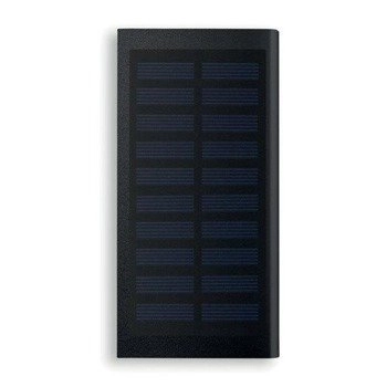 SOLAR POWERFLAT, MO9051-03