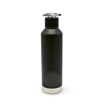 Spiglo Bottle, czarny ABT002-103