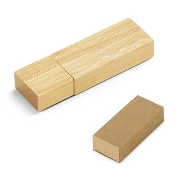 VENTER 8GB. Pamięć USB 8B, 97436-150