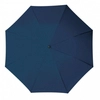Parasol manualny Ø81 cm LILLE