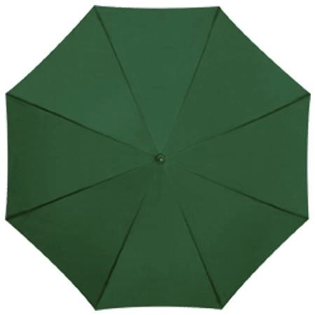 Parasol automatyczny z filtrem UV ø100 cm ALAN