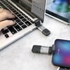 Pendrive Mobile C51, 128GB 3.2 Silicon Power