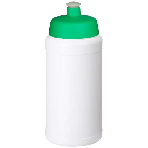 Baseline Rise bidon o pojemności 500 ml