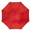 Parasol automatyczny Ø100 cm LE MANS