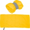 Mały ręcznik z mikrofibry 160 g/m² HUGH