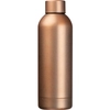 Butelka próżniowa KAWASAKI 500 ml