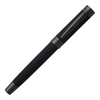 Wieczne pióro Zoom Soft Black