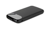 Powerbank MING-PRO 10000 mAh