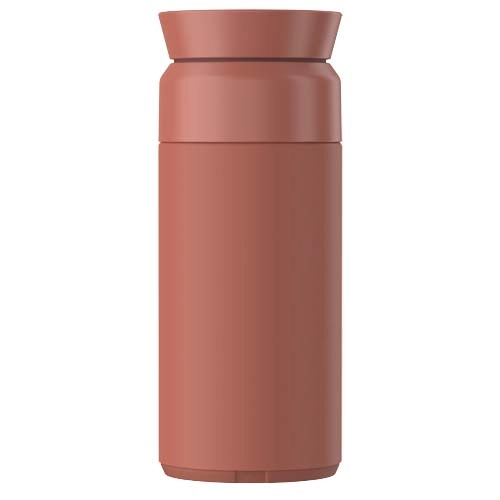 Ocean Bottle termos o pojemności 350 ml