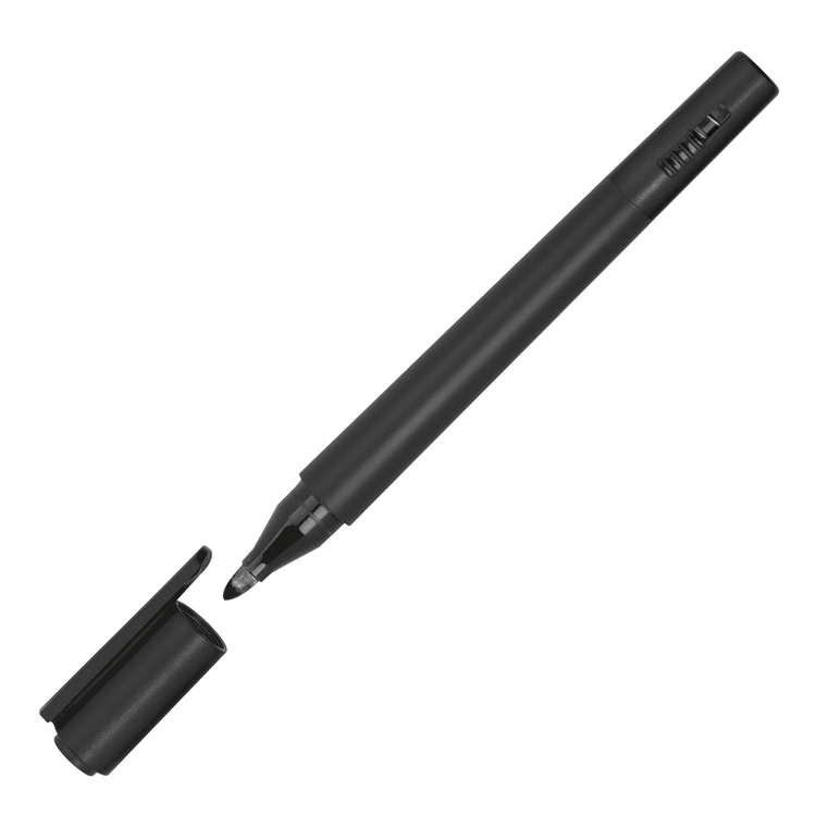 Marker z nożem do kartonu GARRETT