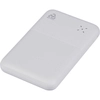 Power bank 10000 mAh