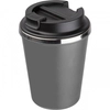 Kubek termiczny 350 ml z powłoką z recyklingu METODY