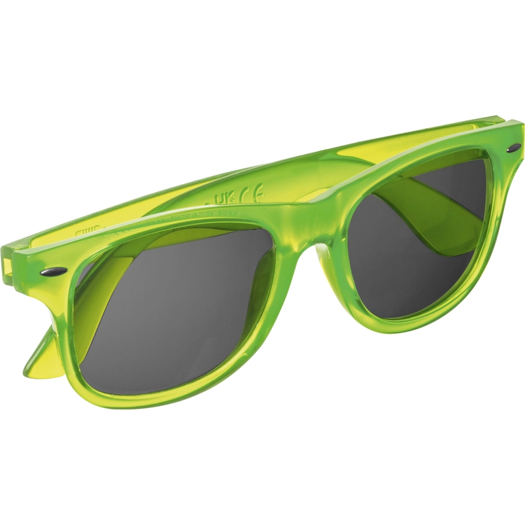Okulary przeciwsłoneczne UV400 VERONIKA