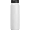 Butelka termiczna stalowa z recyklingu 700 ml TAZIO
