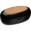 Słuchawki douszne bluetooth TAYLOR