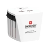 Adapter podróżny SKROSS MUV Micro