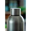 Butelka próżniowa KAWASAKI 500 ml