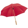 Parasol manualny RPET ø103 cm LETITIA