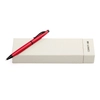 pióro kulkowe Oxford Red