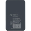 Power bank 20000 mAh