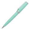 pióro kulkowe Gear Icon Light Green