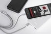 Powerbank SIMPLE 10000 mAh