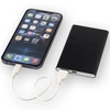 Powerbank 4000 mAh Pep