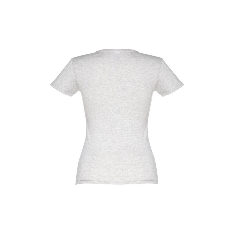 THC SOFIA. Damski t-shirt