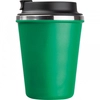 Kubek termiczny 350 ml z powłoką z recyklingu METODY