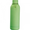 Butelka termiczna 500 ml KENDRA