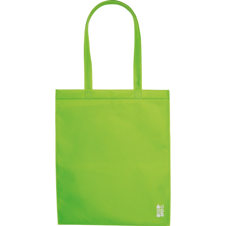 Torba non-woven 70 g/m2 ROLF