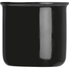 Kubek ceramiczny 350 ml RAYMOND