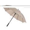 Parasol 23" VINGA Baltimore
