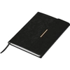 Notatnik A5 w linie JOSEPH