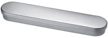 Wskaźnik laserowy, 1279807