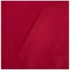 Arora bluza unisex z kapturem 300 g/m²