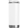 Kubek termiczny CrisMa 480 ml KATE
