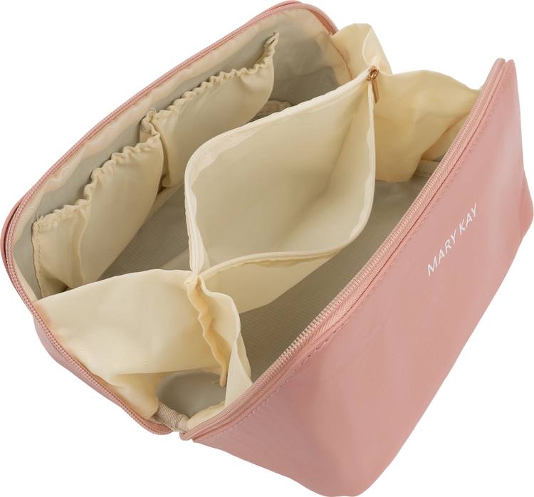 Kosmetyczka PU
