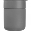 Kubek ceramiczny 340 ml ALBERT