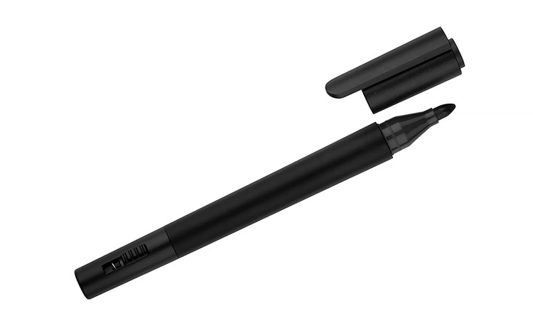 Marker 2 w 1 SNIP