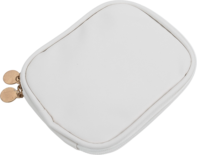 Kosmetyczka