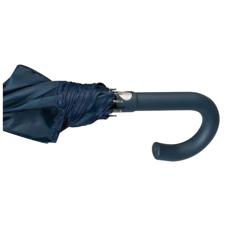 Parasol automatyczny ø106 cm HUGO
