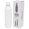 Sportowy bidon izolowany próżniowo Odin 510 ml
