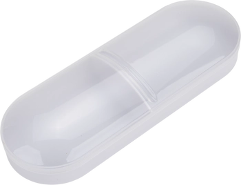 Etui na szczoteczke do zębów, IMP27