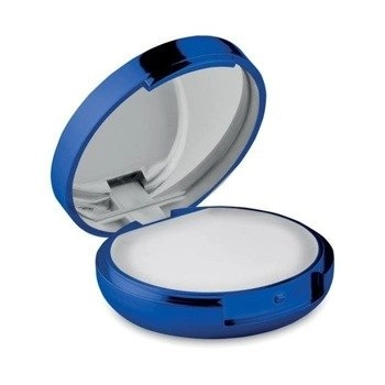 DUO MIRROR, MO9374-04